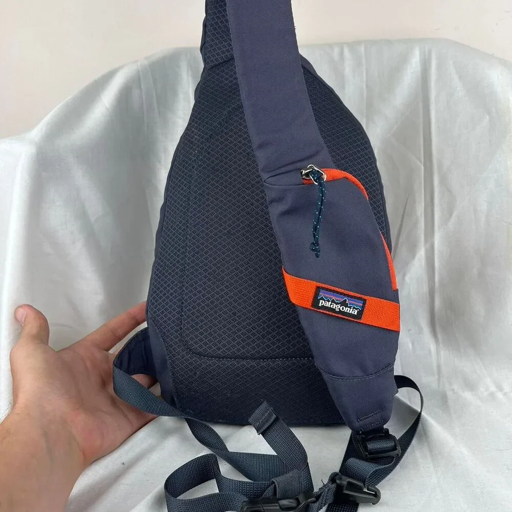 Patagonia Atom Sling 8L Bag